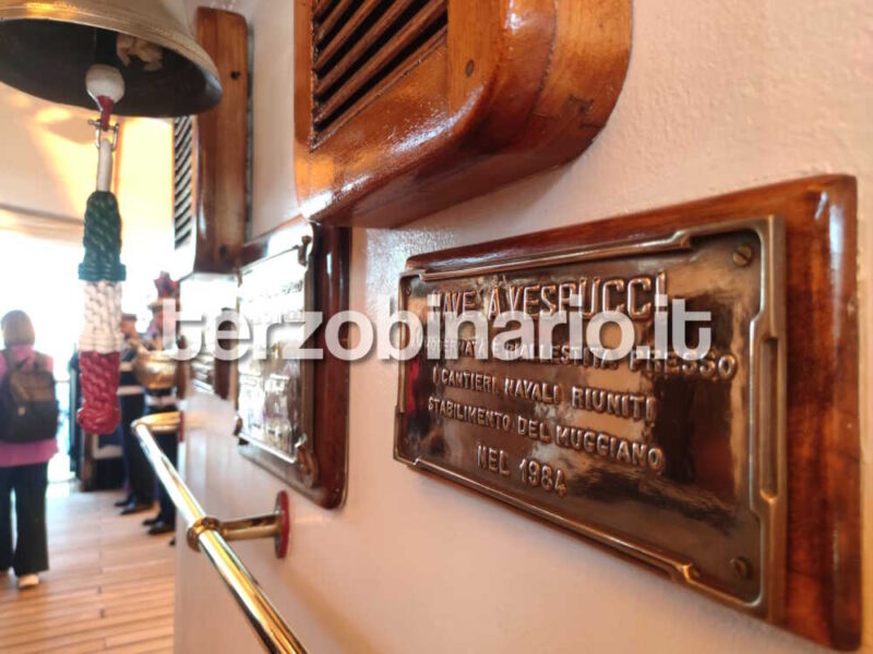 vespucci civitavecchia motti 1