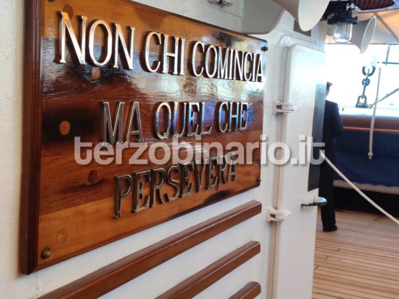 vespucci civitavecchia motti 2