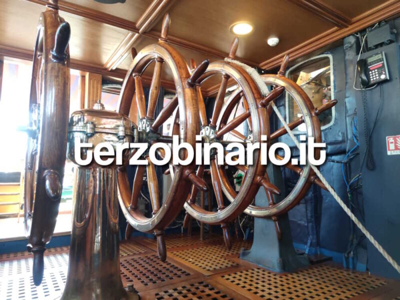 vespucci civitavecchia timoni 1