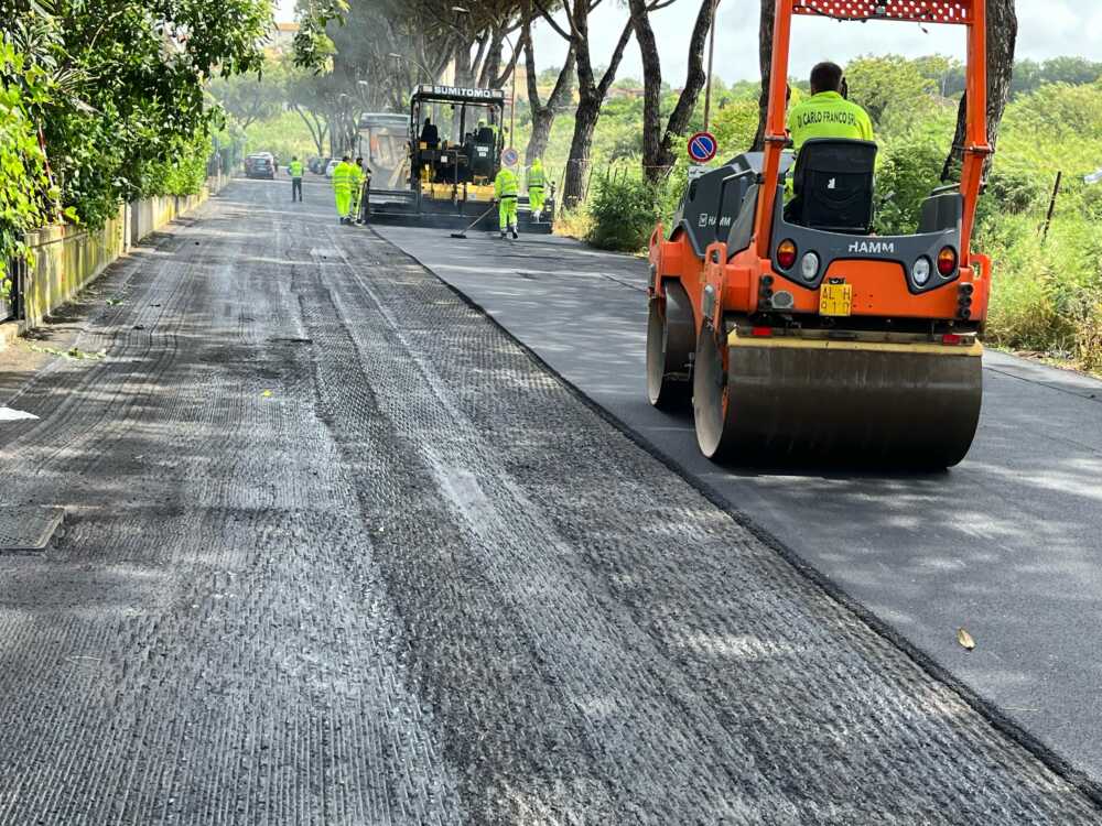 via d'annunzio cerveteri2