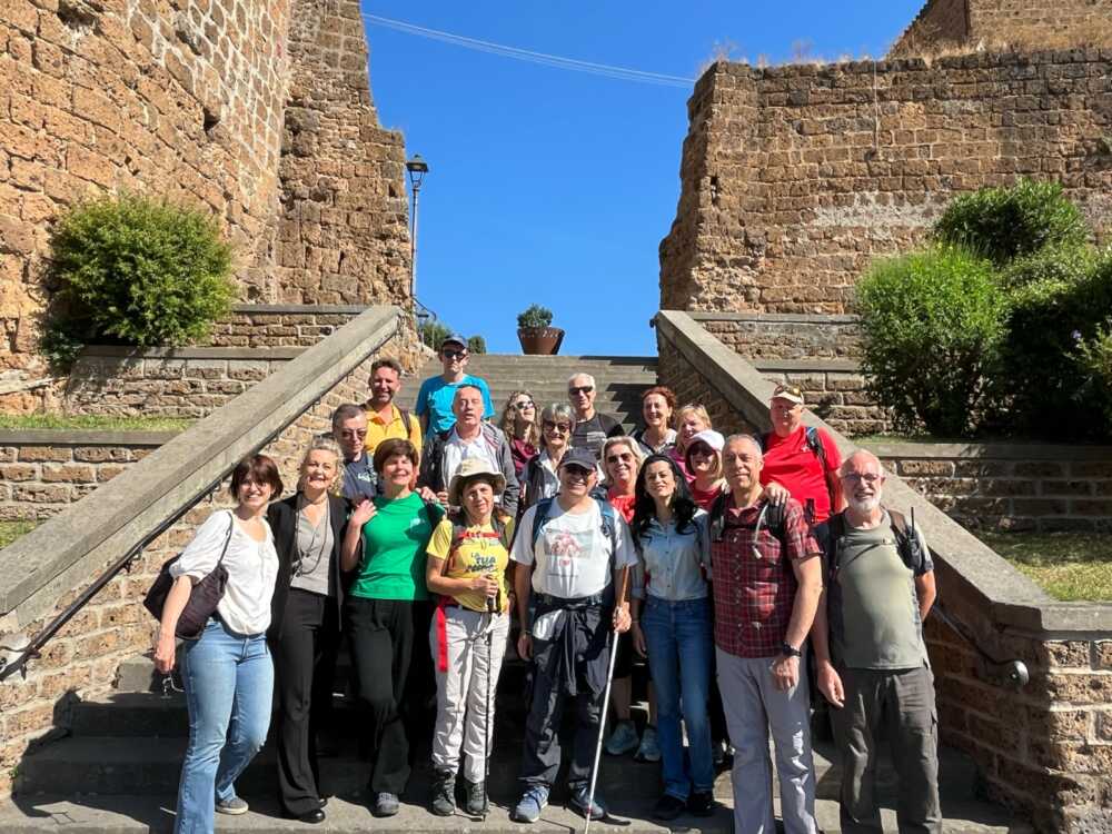 visita ipovedenti hasekura visita ipovedenti hasekura