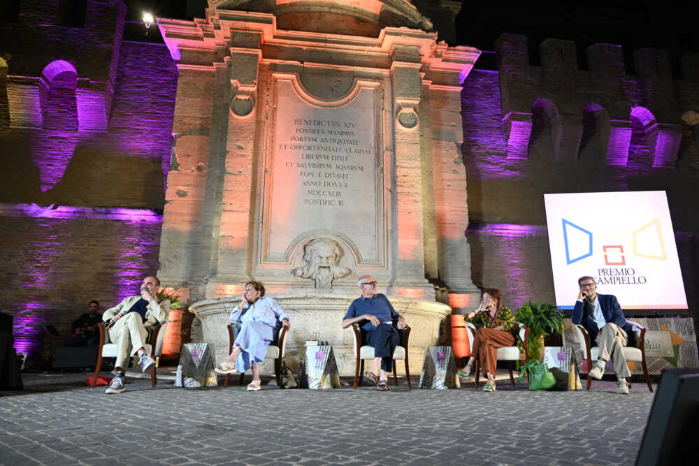 25Campiello civitavecchia