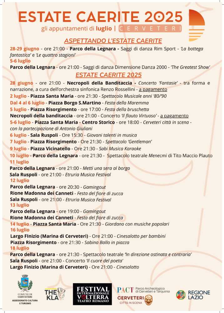 Estate Caerite-12 (1)_page-0001