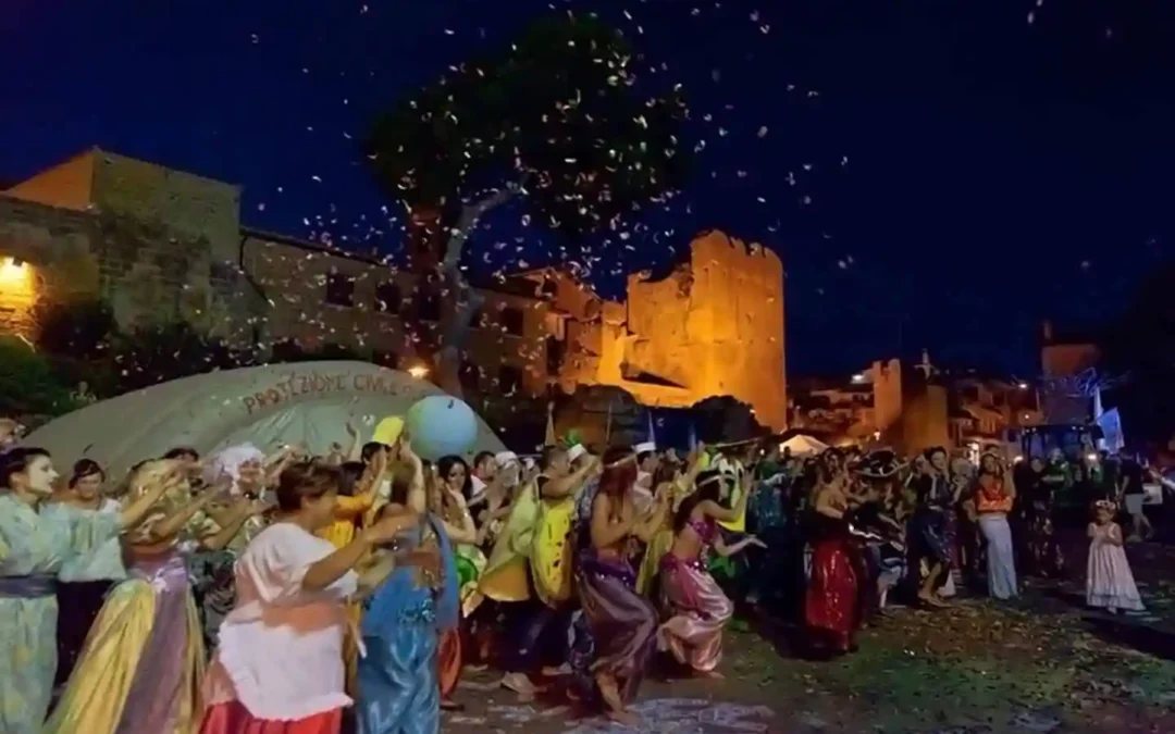 La fortuna tra storia e cultura: come cambia il rapporto degli italiani con il caso