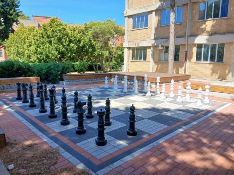 Scacchiera-verso-chimica-marconi civitavecchia 1