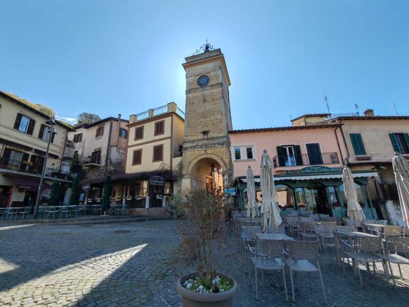 TREVIGNANO_CENTRO STORICO (1)