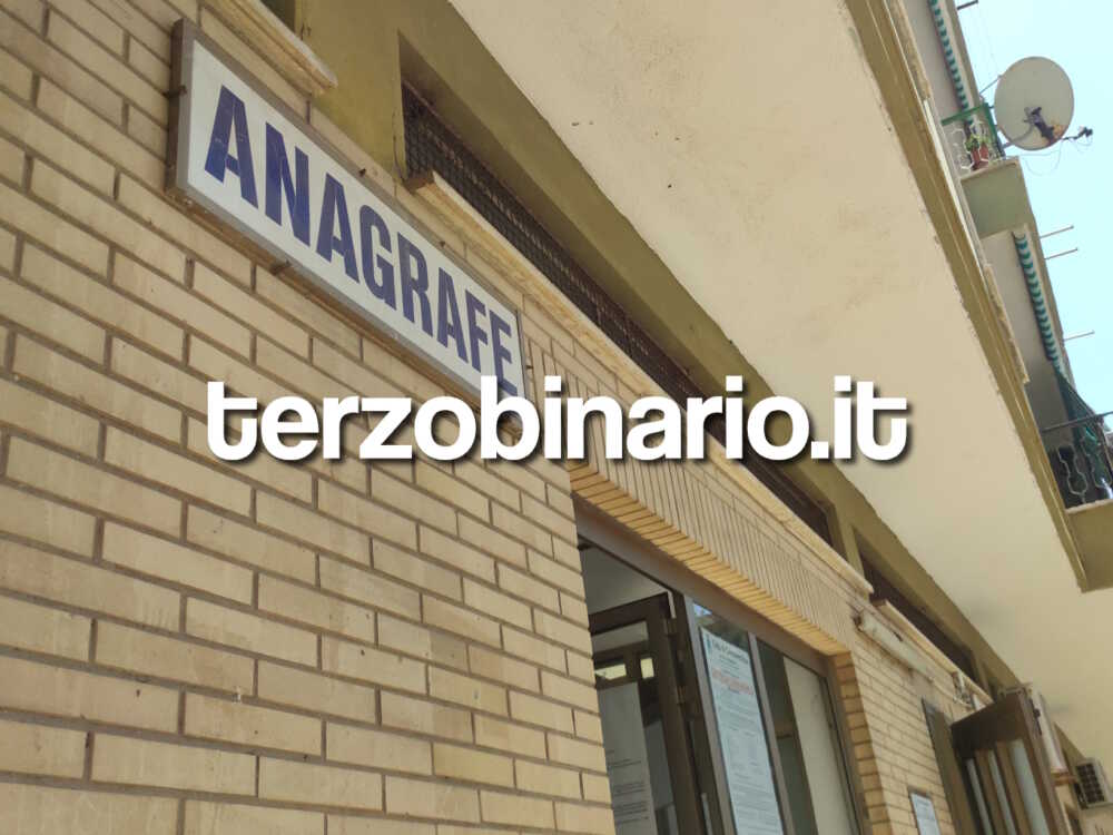 anagrafe civitavecchia (22) anagrafe civitavecchia