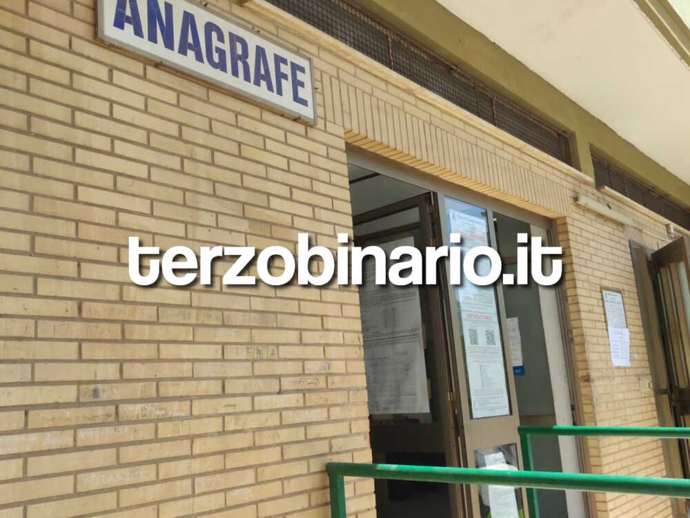 anagrafe civitavecchia (33) anagrafe civitavecchia