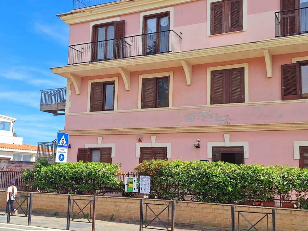 anagrafe santa marinella