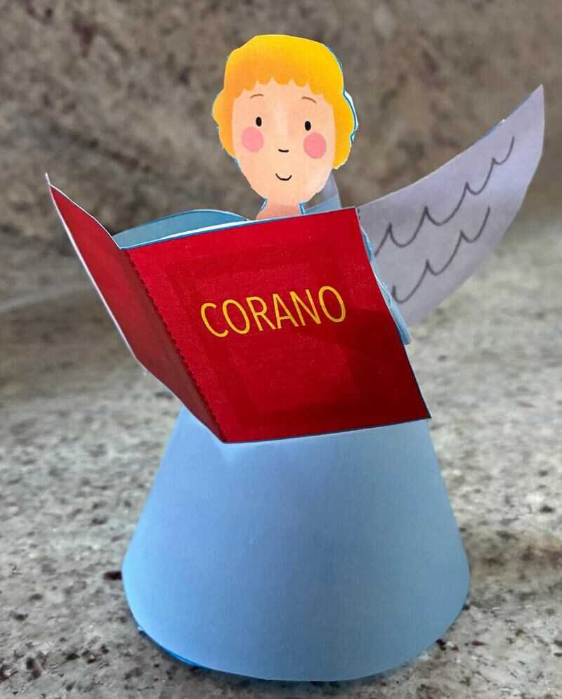 angelo-corano civitavecchia 1