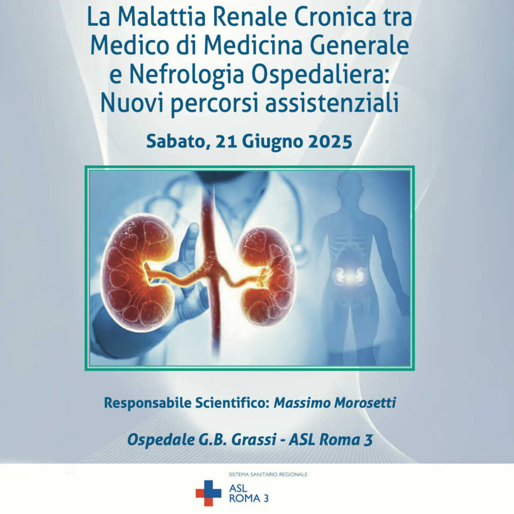 asl 3Grafica 21 giugno