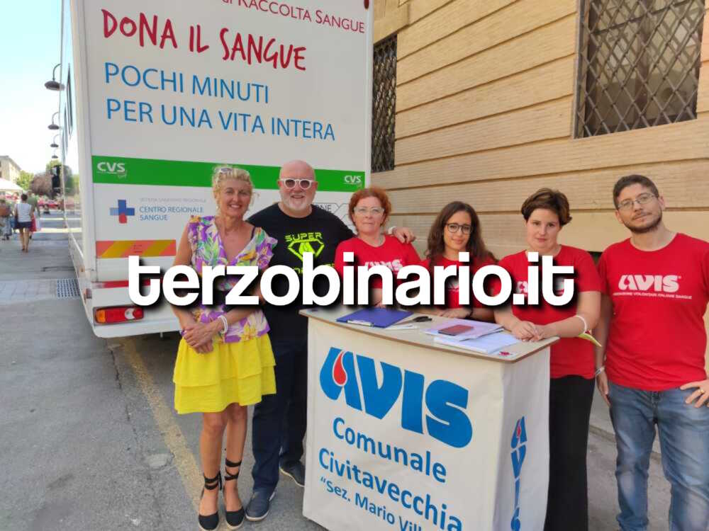 avis-civitavecchia-corso-centocelle-22