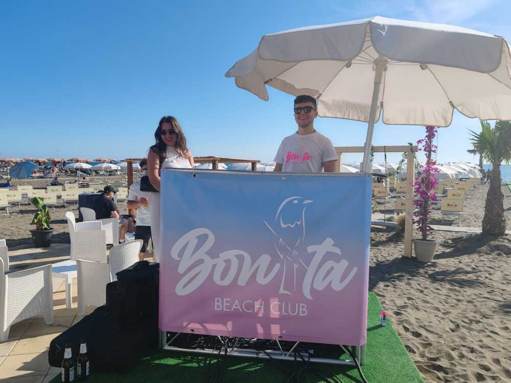 bonita stabilimento comune tarquinia lido (1)