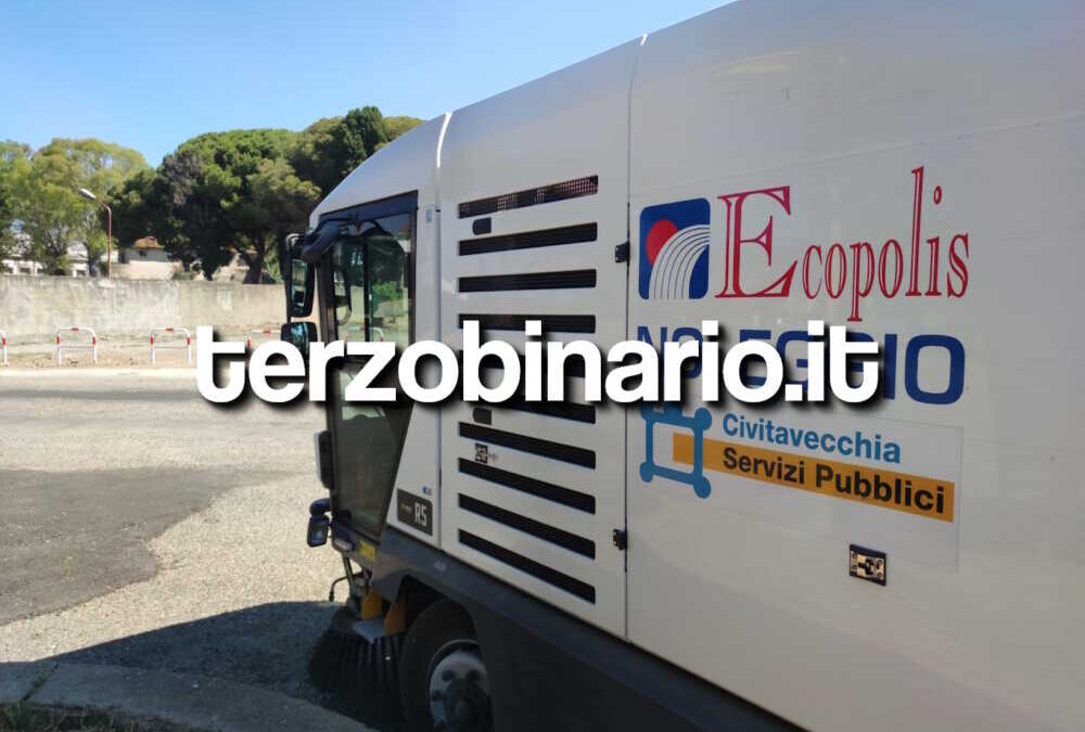 Sciopero dell’igiene ambientale, la Triplice: “Possibili ripercussioni sul personale e il servizio per le scelte di Csp”