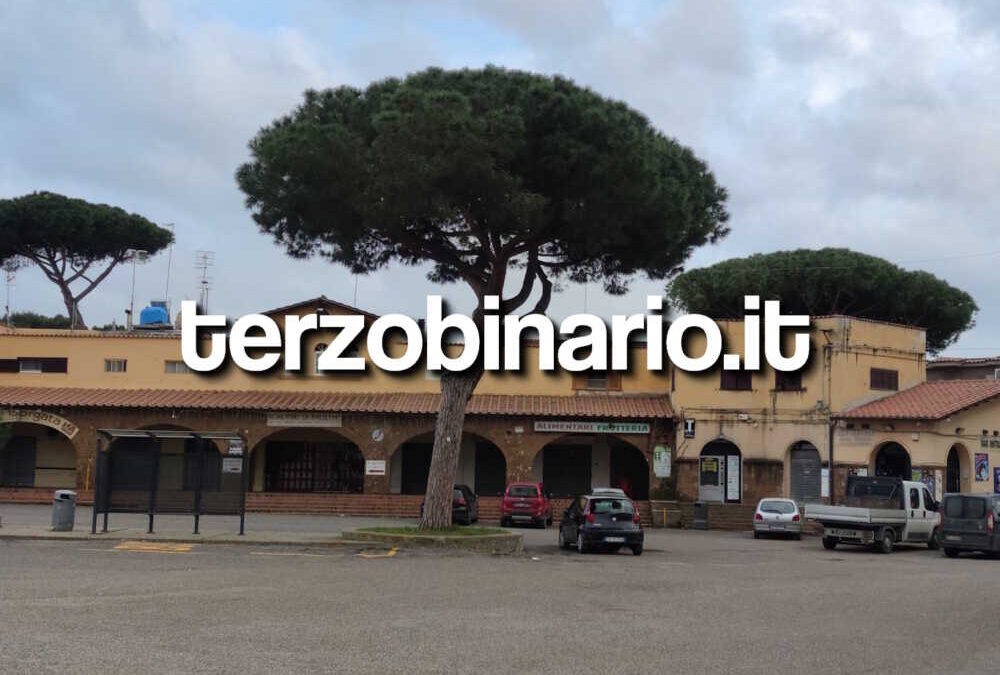 Inaugurati a Borgata Aurelia due appartamenti destinati a 12 ragazzi disabili