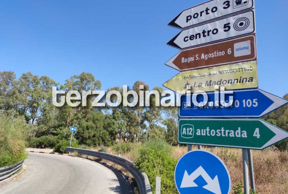 Consorzio Industriale Lazio, tavolo fra Pincio e Regione prima del Consiglio Comunale di Civitavecchia