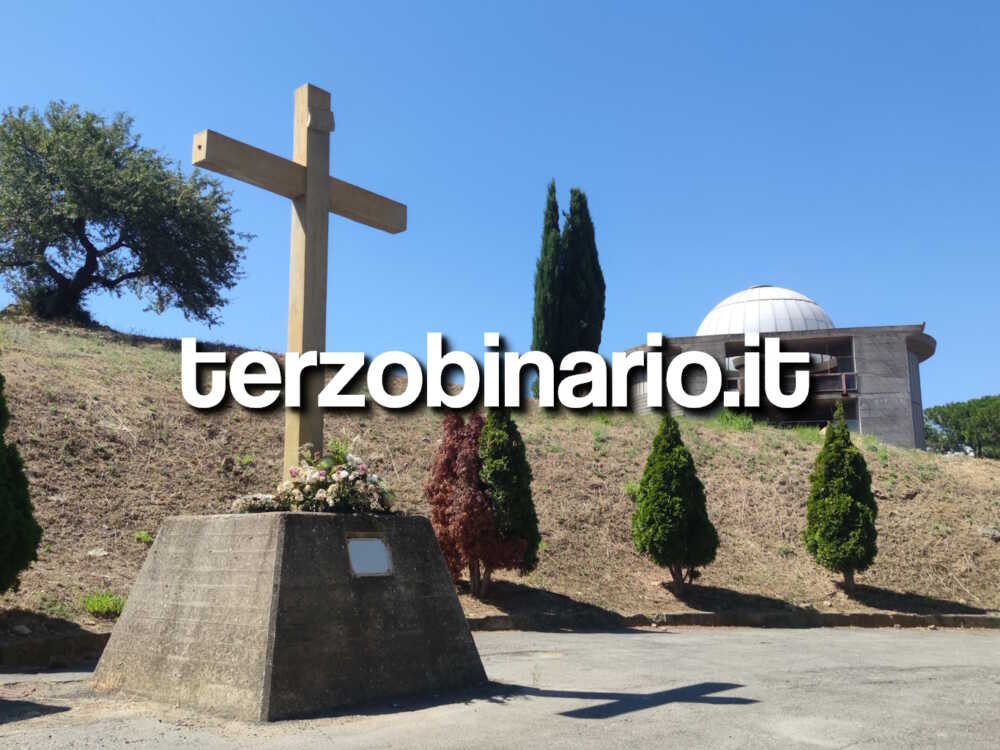 cimitero nuovo braccianese civitavecchia 1 cimitero nuovo braccianese civitavecchia