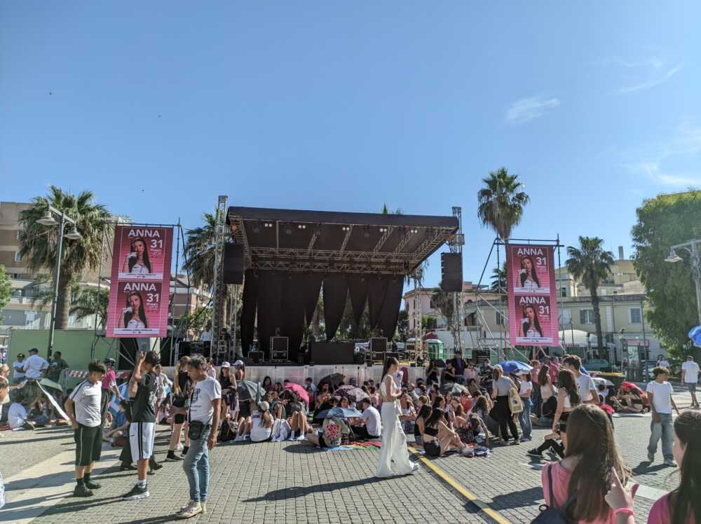 concerto anna pepe ladispoli 3 concerto anna pepe ladispoli 1