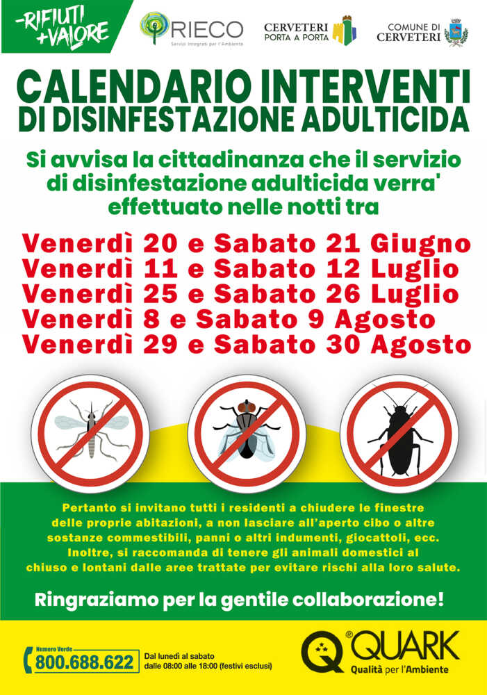 disinfestazione zanzare cerveteri disinfestazione zanzare cerveteri