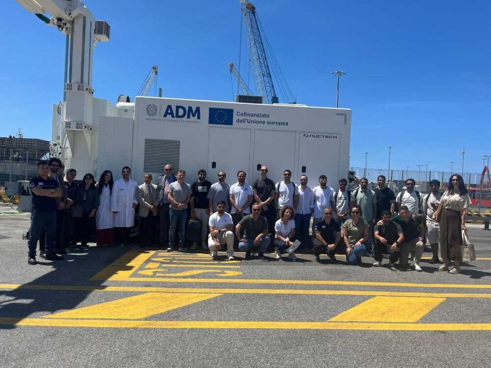 dogane civitavecchia studenti tor vergata dogane civitavecchia studenti tor vergata