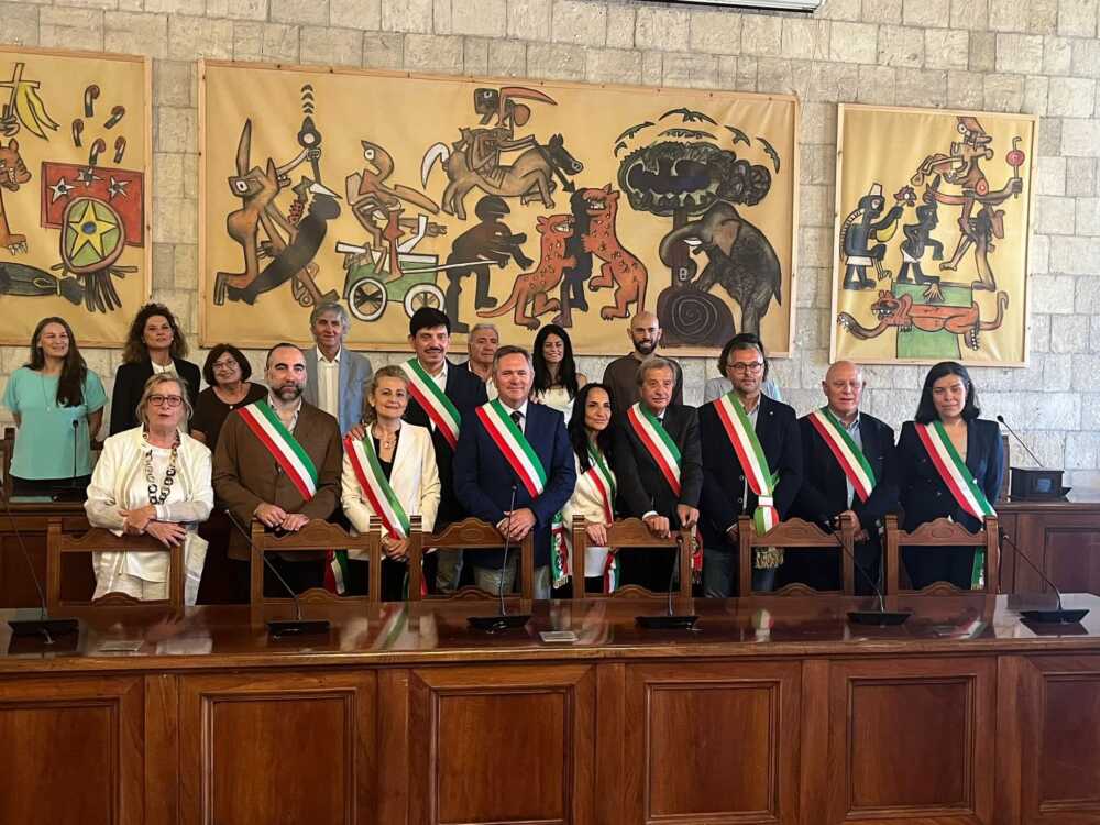 etruskey sindaci etruskey sindaci