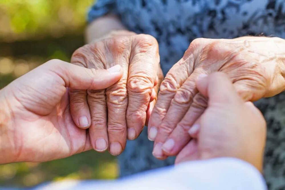 fisioterapia-morbo_parkinson