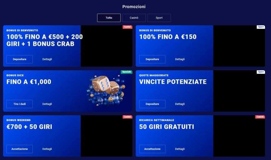 Come non perdersi nel sistema dei bonus — Il parere degli esperti di Frumzi