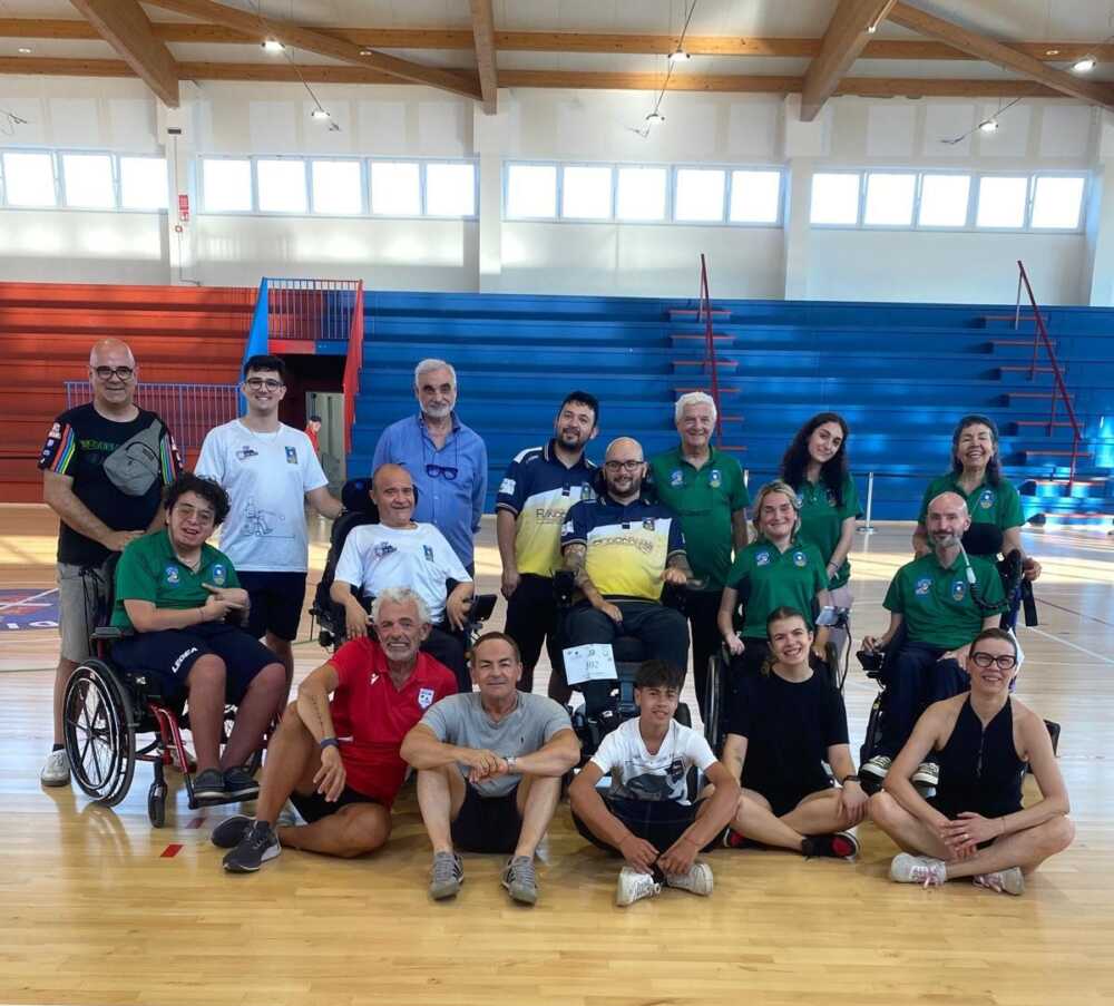 ladispoli boccia paralimpica (2) ladispoli boccia paralimpica (2)