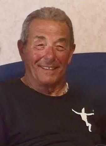 lelio petronilli lelio petronilli