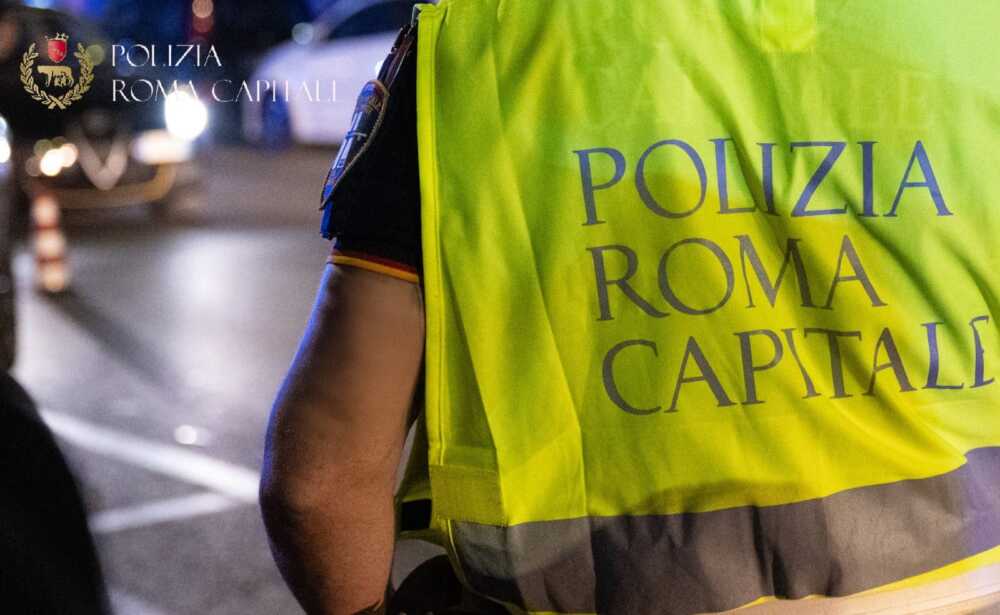 movida municipale roma capitale