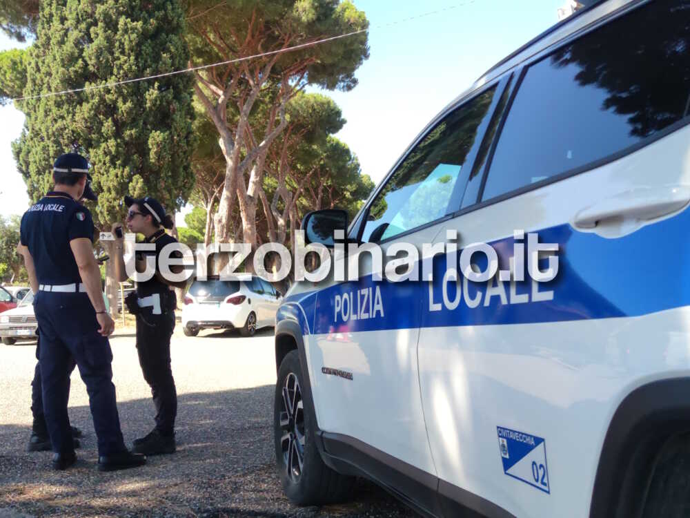 municipale civitavecchia borgata aurelia 3 municipale civitavecchia borgata aurelia