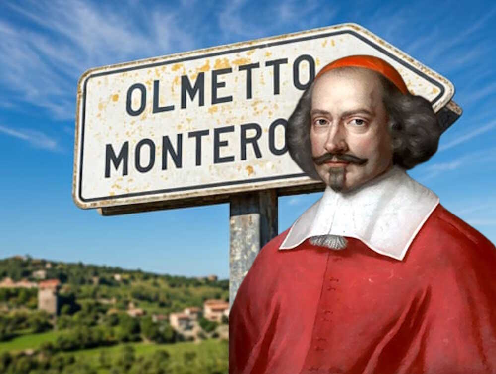 olmetto monteroni mazzarino