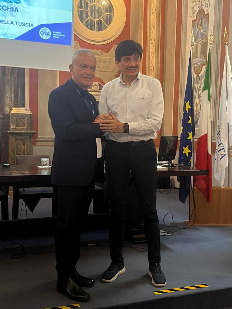 piendibene gismondi piendibene gismondi