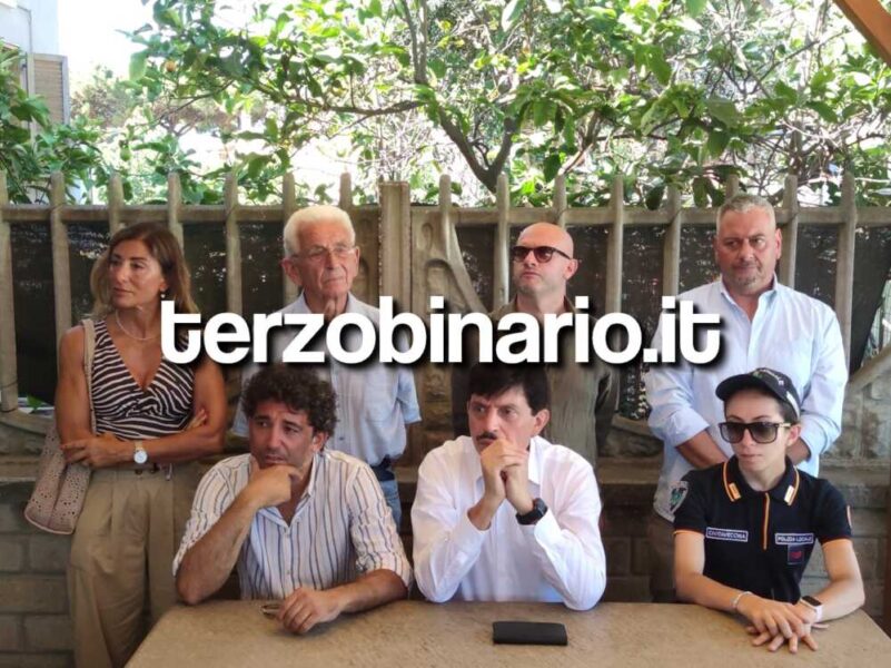 piendibene scilipoti visciola urbani de crescenzo