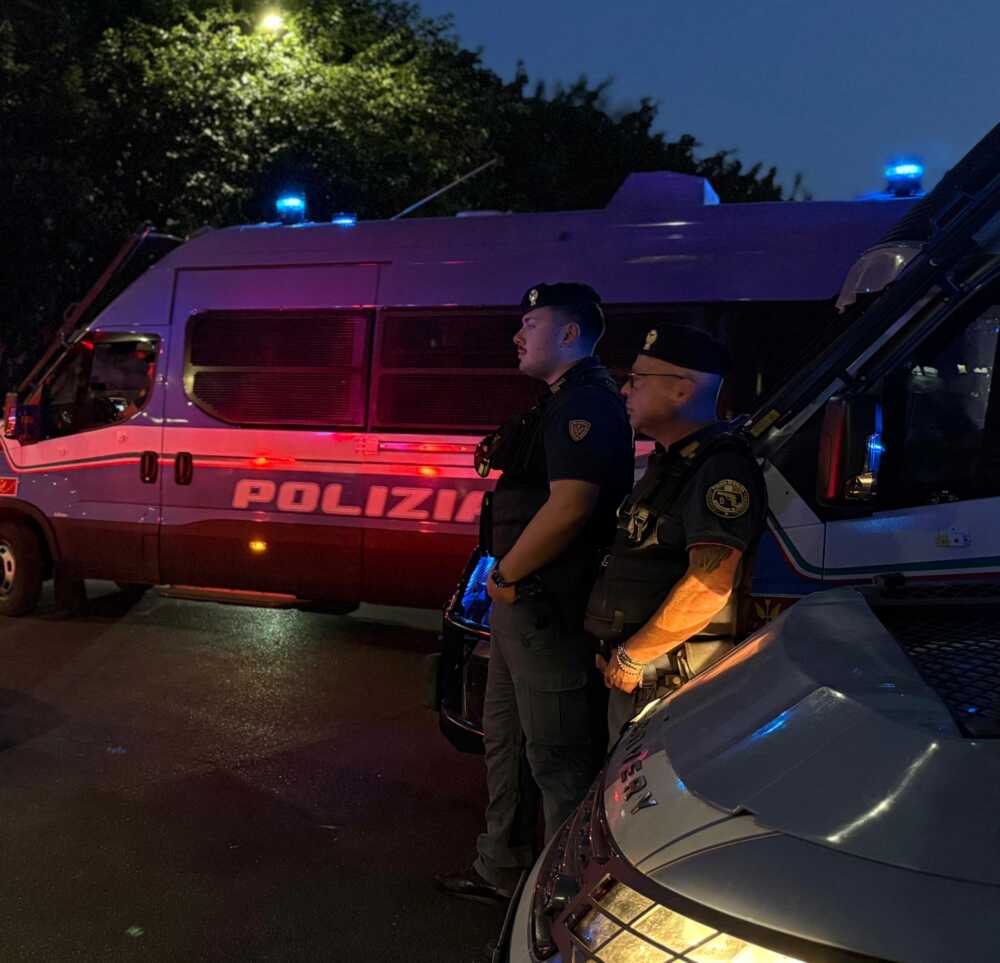 polizia-malamovida polizia-malamovida