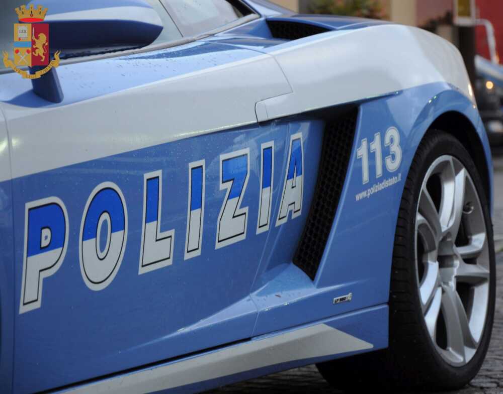 polizia volante7 polizia volante7