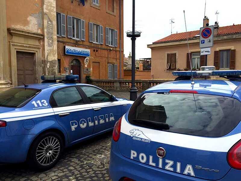 polizia_tarquinia commissariato