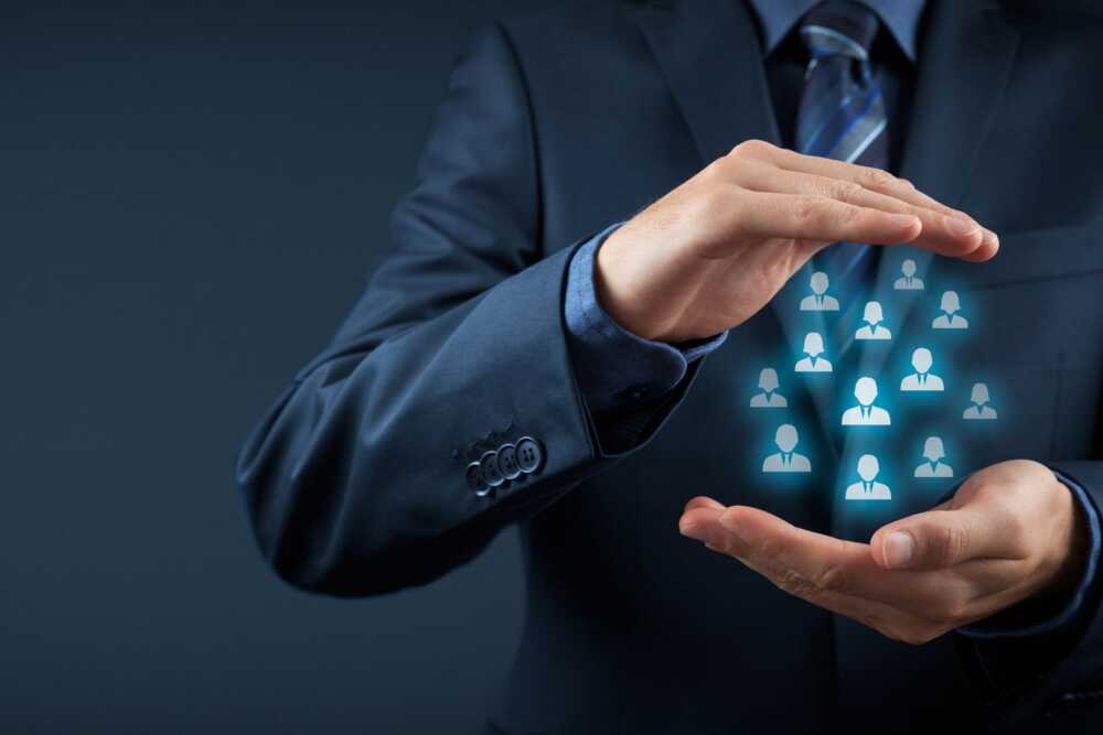 Quali sono le polizze professionali obbligatorie in Italia nel 2025?