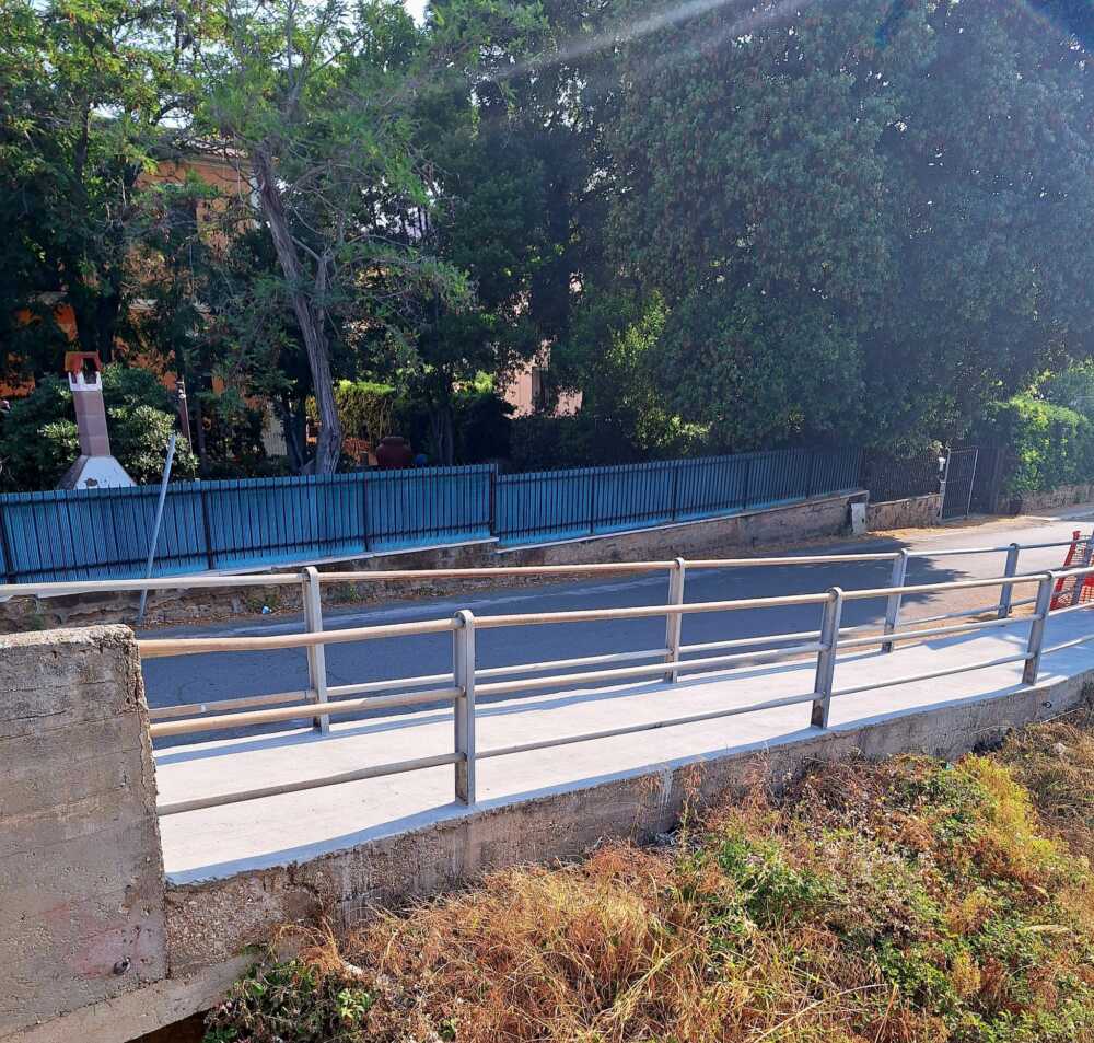 ponte via punico santa marinella (2)