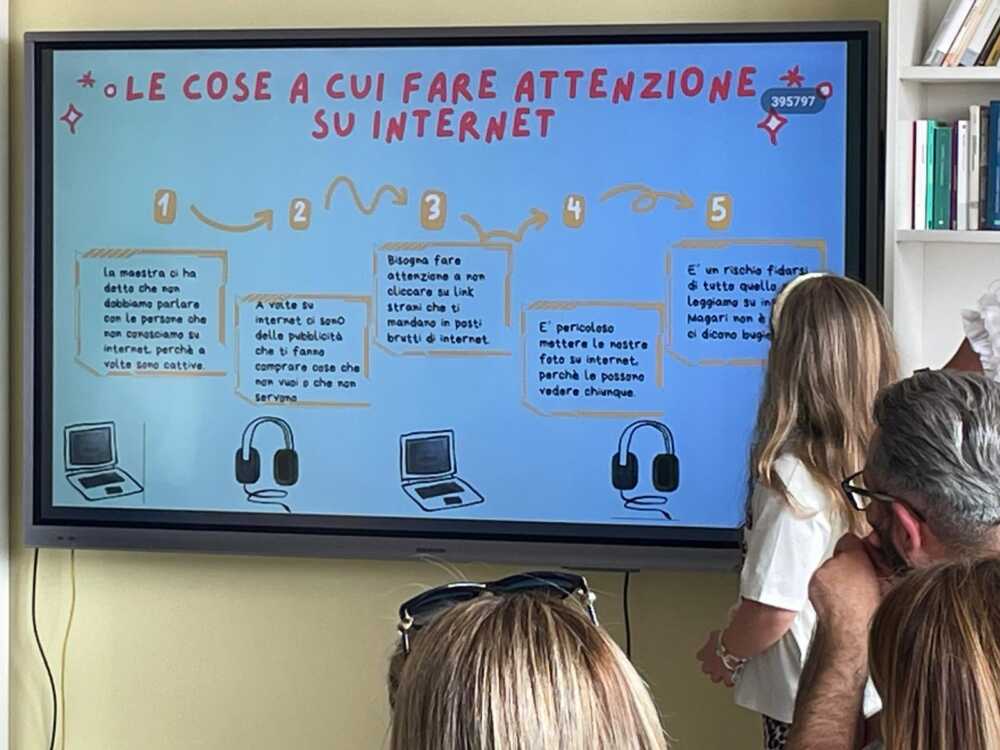 rete senza fili pericoli attenzione internet asl roma 4 (2) rete senza fili pericoli attenzione internet asl roma 4 (1)