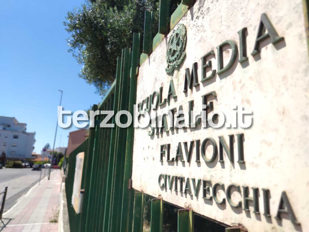 scuola flavioni civitavecchia (11)