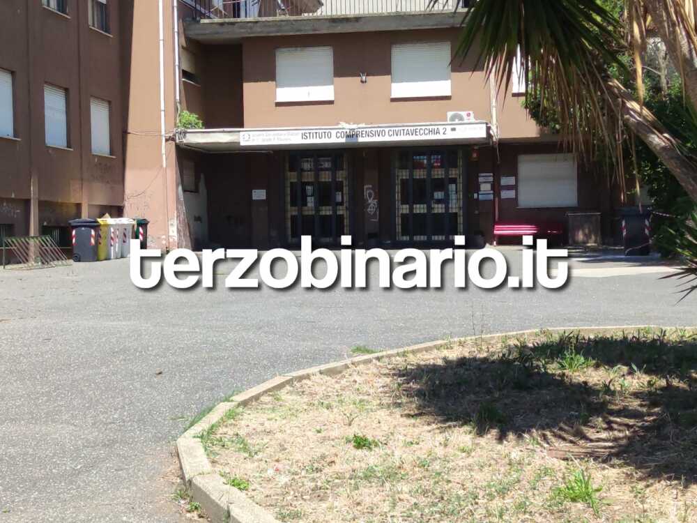scuola flavioni civitavecchia (44) scuola flavioni civitavecchia (44)