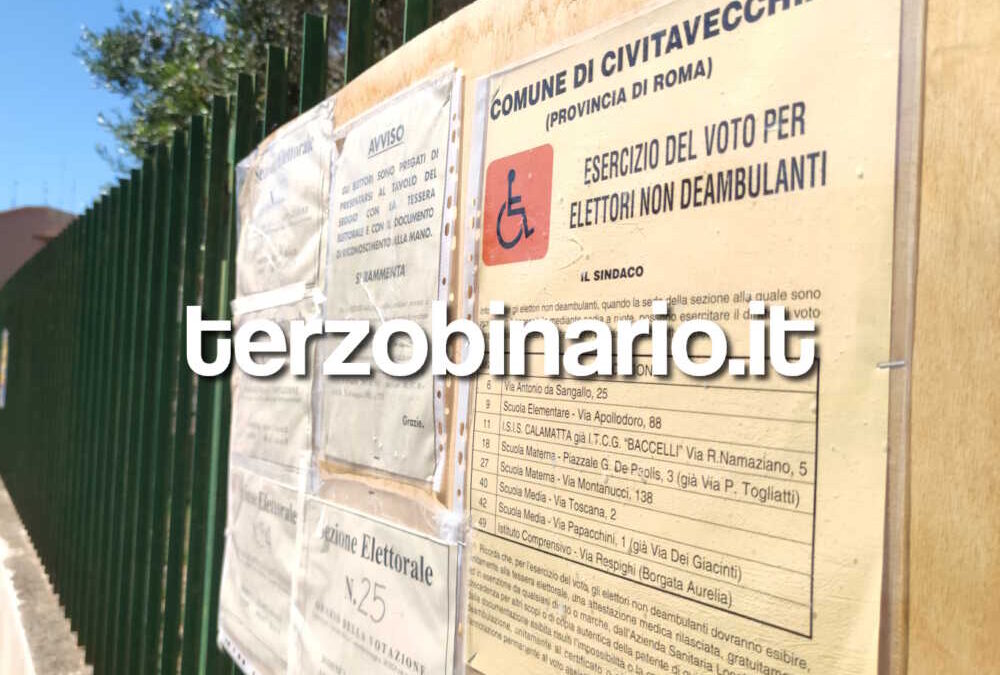 “Orizzonti Inclusivi: progetti per Civitavecchia”: avviso pubblico per iniziative dedicate ai disabili