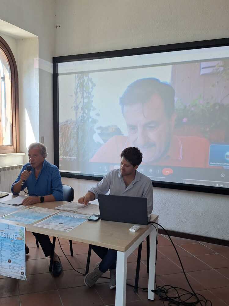 tidei alessio maurelli vinaccia tidei alessio maurelli vinaccia