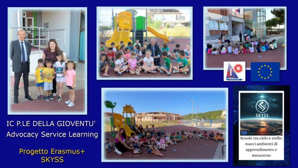 tidei bimbi scuola gioventù (1)