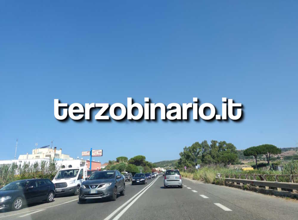 toscana santa marinella aurelia 1