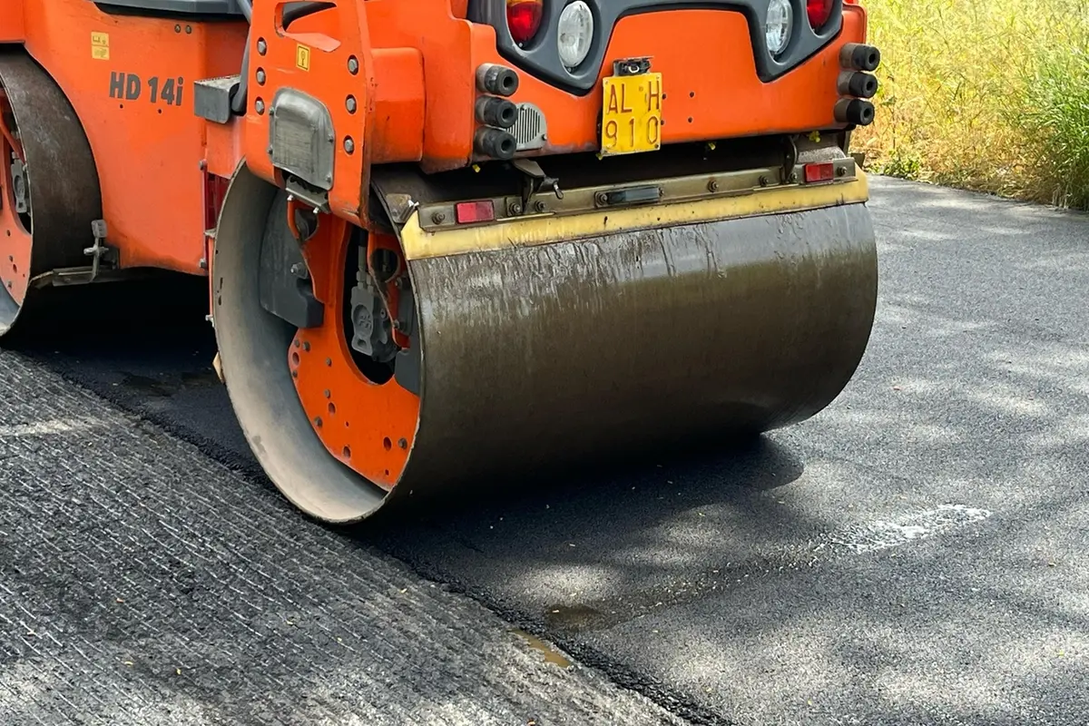 via d’annunzio via d'annunzio