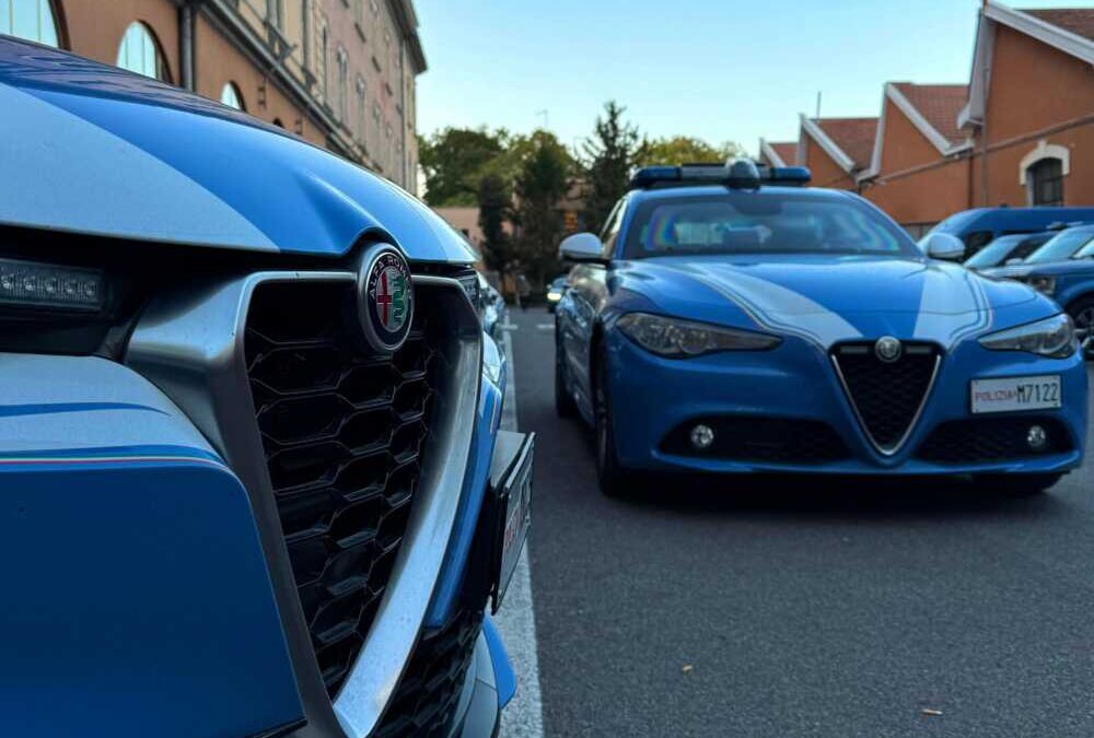 Truffa del finto incidente da 25mila euro a a un’anziana romana, arrestato 25enne napoletano