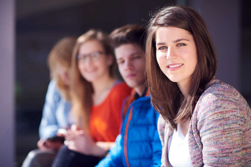 28837-giovani 28837-giovani