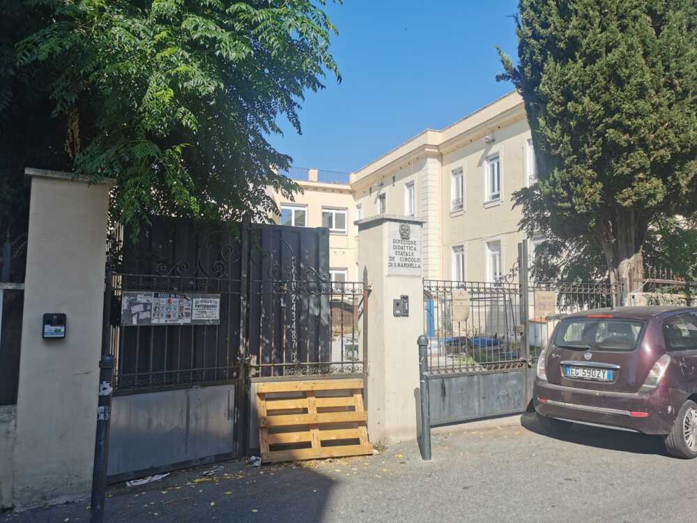 Aurhelio Scuola centro santa marinella Aurhelio Scuola centro santa marinella